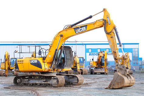 jcb 220 excavator|jcb 220 excavator for sale.